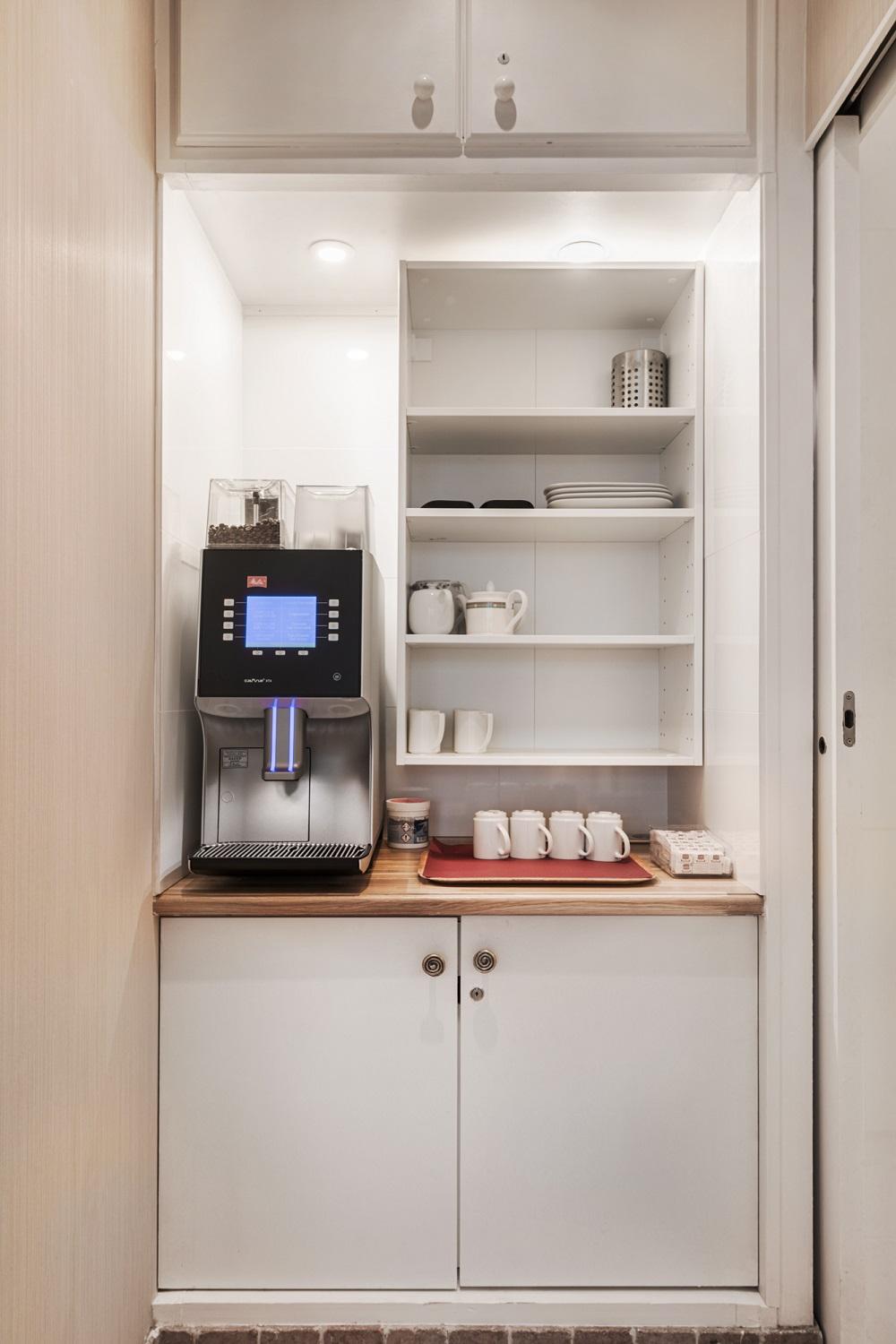 Courcelles Mederic Hotel Paris Ngoại thất bức ảnh