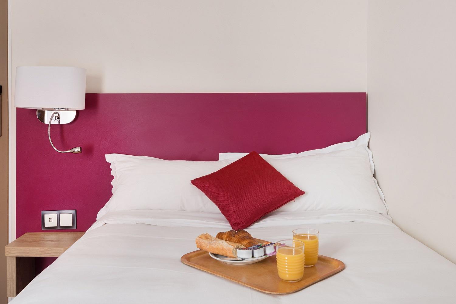 Courcelles Mederic Hotel Paris Ngoại thất bức ảnh