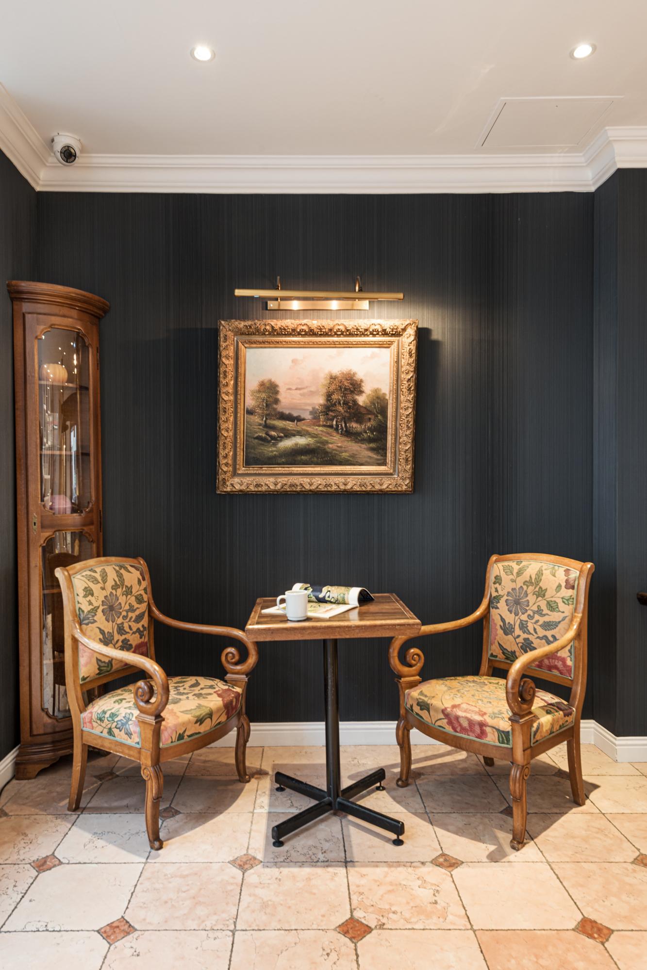 Courcelles Mederic Hotel Paris Ngoại thất bức ảnh