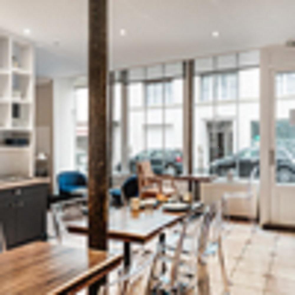 Courcelles Mederic Hotel Paris Ngoại thất bức ảnh