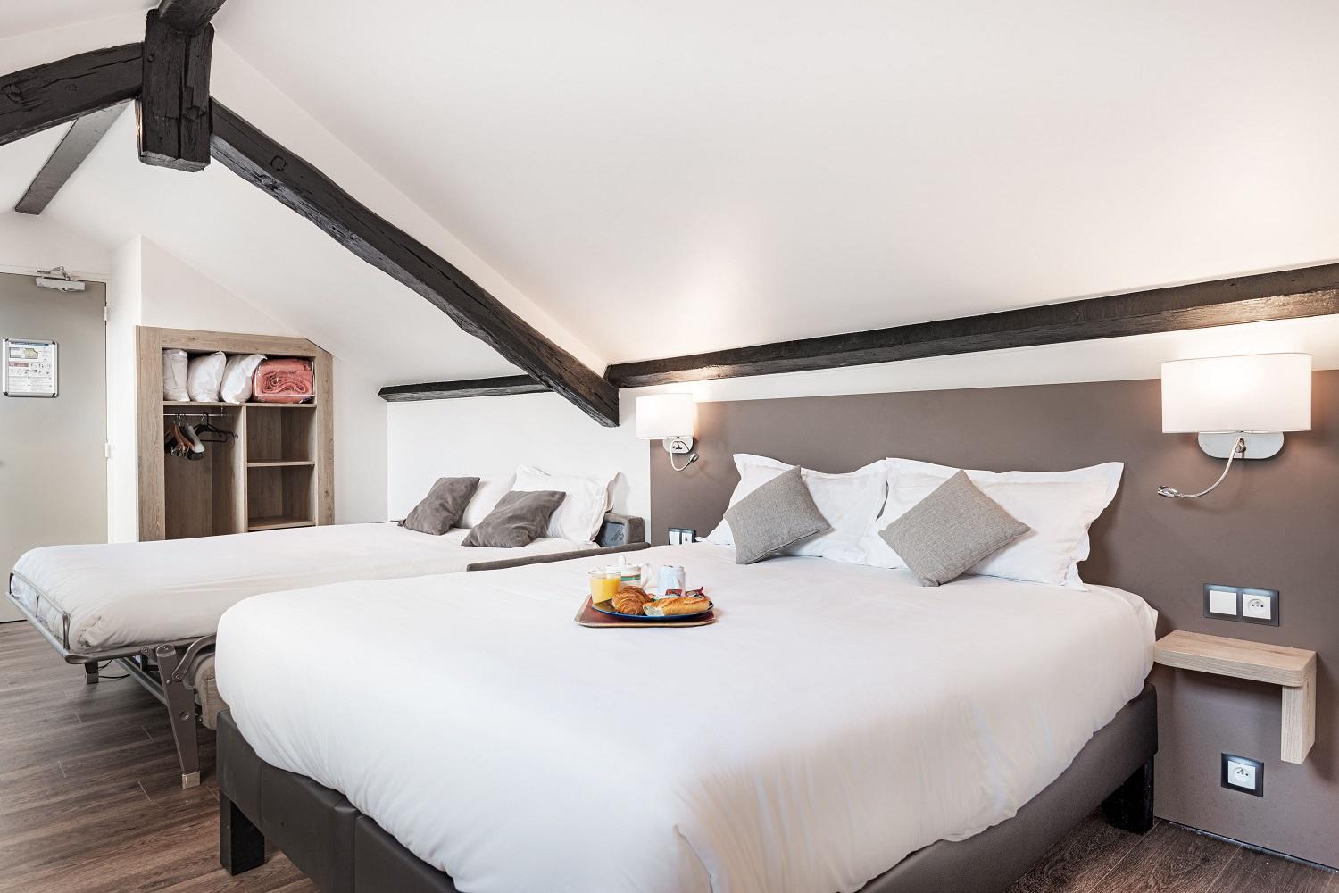 Courcelles Mederic Hotel Paris Ngoại thất bức ảnh
