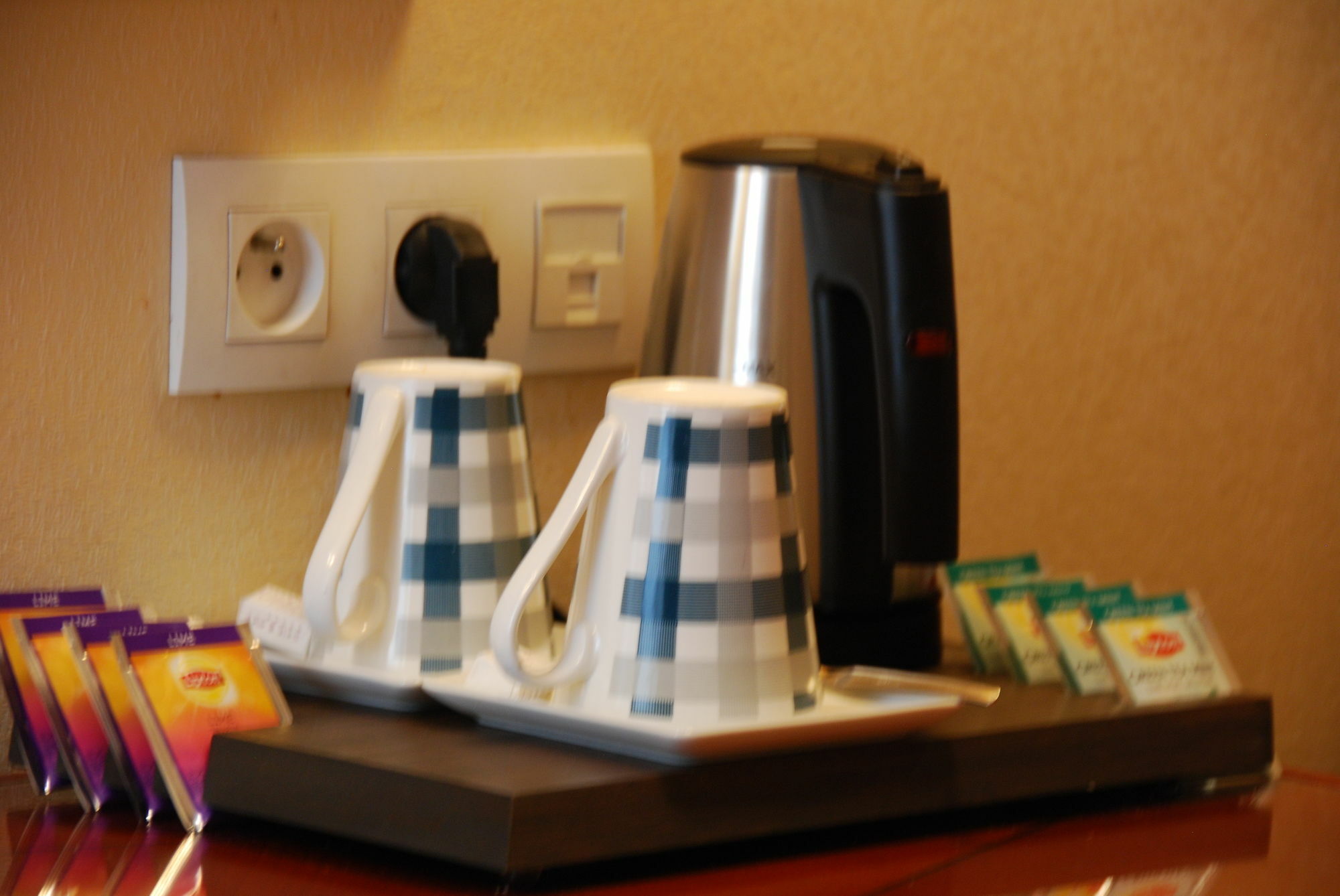 Courcelles Mederic Hotel Paris Ngoại thất bức ảnh