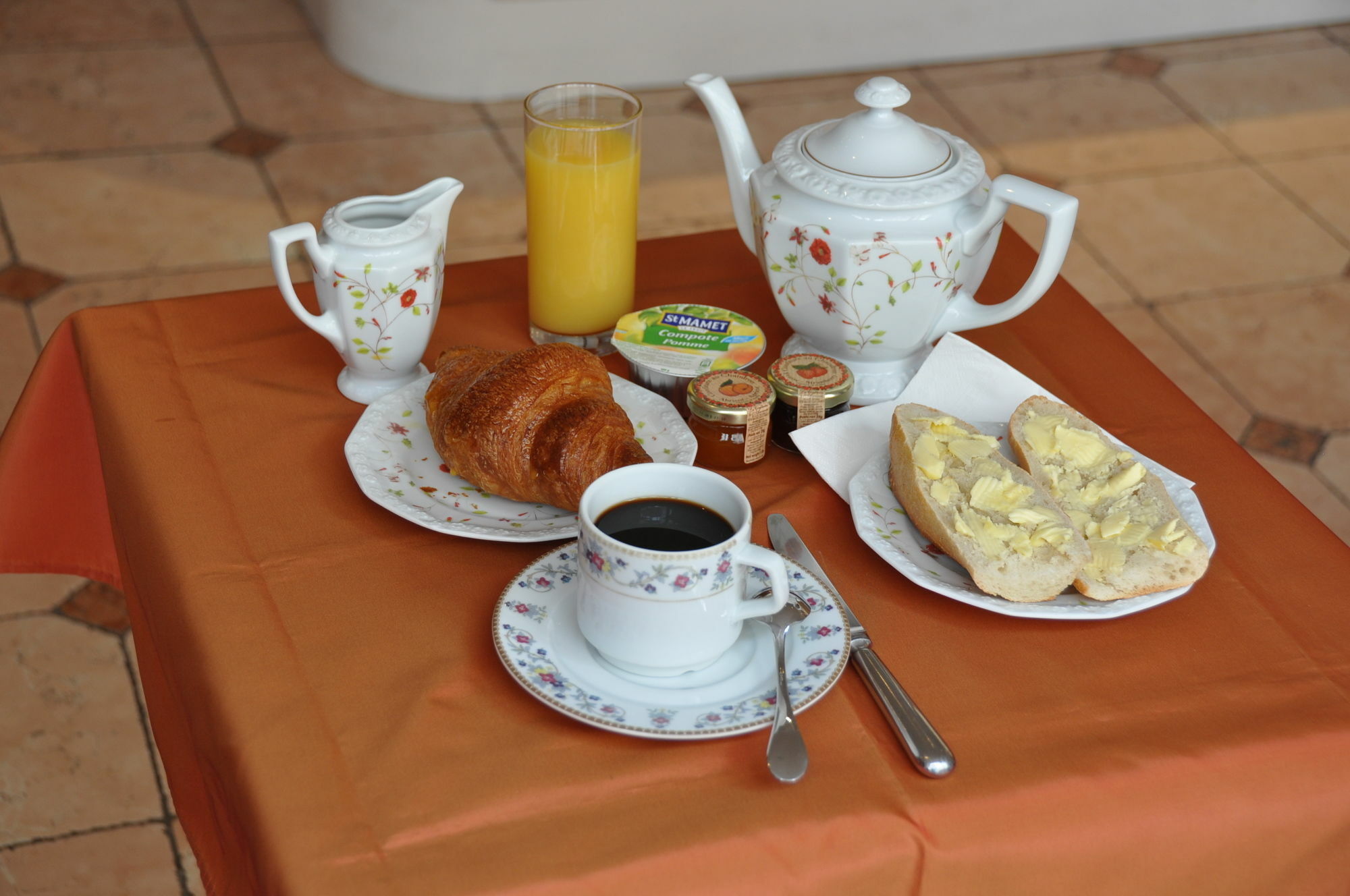 Courcelles Mederic Hotel Paris Ngoại thất bức ảnh